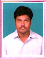 Santhosh