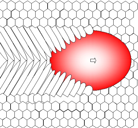 Welding of similar alloys